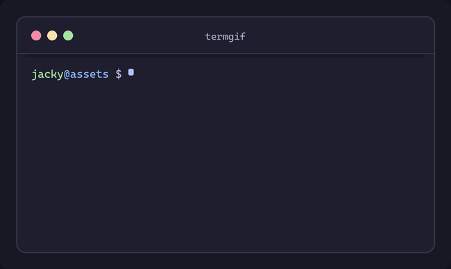 termgif